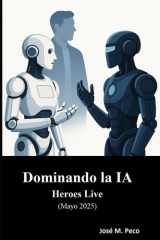 Dominando la IA: IA Heroes Live cover image