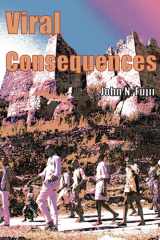 Viral Consequences cover image