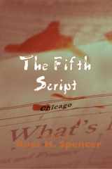 The Fifth Script cover image