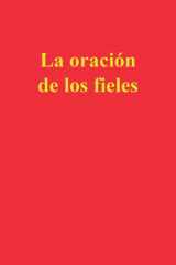 La Oración de Los Fieles cover image