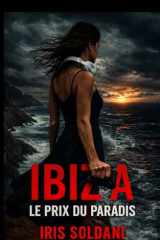 Ibiza: Le prix du paradis (French Edition) cover image