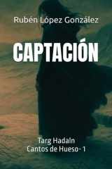 Captación - Targ Hadaln cover image