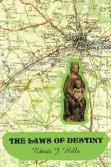 The Laws of Destiny cover image