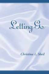 Letting Go cover image