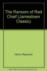 The Ransom of Red Chief cover image