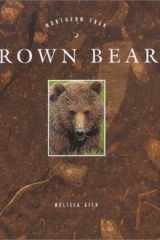 Brown Bears cover image