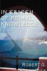 In Search of Primal Knowledge cover image