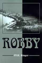 Robby cover image