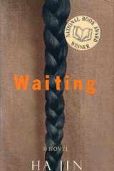 Waiting cover image