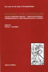 Energy 2000 State of the Art cover image