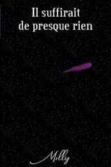 Il suffirait de presque rien cover image