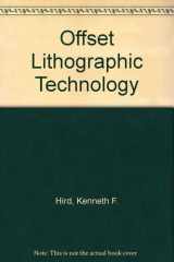Offset Lithographic Technology cover image