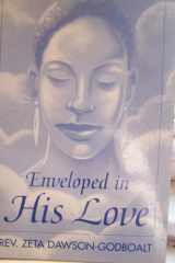 Enveloped in His Love cover image