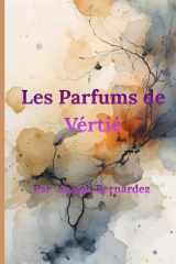 Les Parfums de Vérité (French Edition) cover image