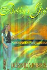 Bobby's Girl cover image