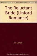 The Reluctant Bride cover image