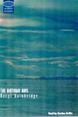 The Birthday Boys cover image
