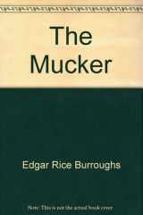 The Mucker cover image