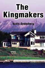 The Kingmakers cover image