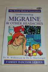 Understanding Migraine and Other Headaches cover image