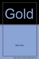 Adventure Gold cover image
