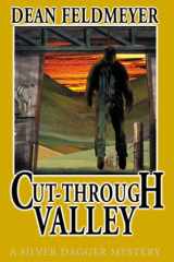 Cut Through Valley cover image