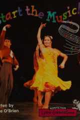 Little Celebrations, Non-Fiction, Start the Music!, Single Copy, Stage 2a cover image
