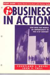 Business in Action cover image