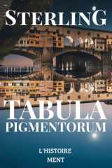 Tabula Pigmentorum: Tabula Solis (French Edition) cover image