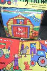 My Farm cover image