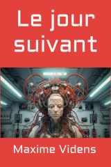 Le jour suivant (French Edition) cover image