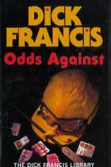 Odds Against cover image