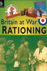 Rationing cover image