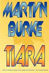 Tiara cover image