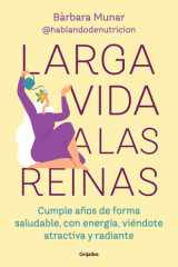 Larga Vida a Las Reinas / Long Live the Queens cover image