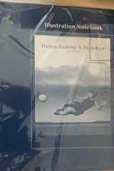 Human Anatomy and Physiology cover image