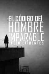 El código del hombre imparable cover image