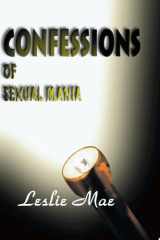 Confessions of Sexual Mania cover image