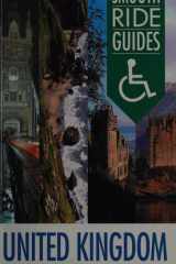 Smooth Ride Guide to the United Kingdom cover image
