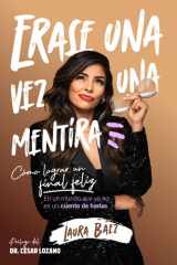 Érase Una Vez Una Mentira cover image