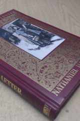 Signature Classics - The Scarlet Letter cover image