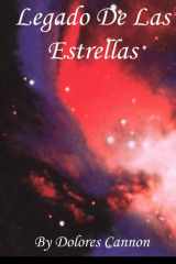 Legado De Las Estrellas (Spanish Edition) cover image