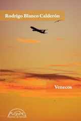 Venecos cover image