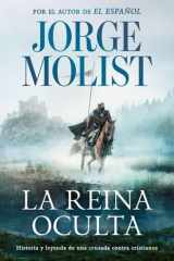 La reina oculta cover image