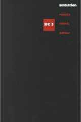 Sexuation: SIC 3 ([sic] Series) cover image