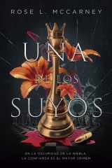 Una de Los Suyos cover image