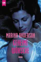 Geheime Wünsche. cover image