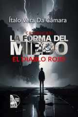 Crónicas La Forma del Miedo: El Diablo Rojo cover image