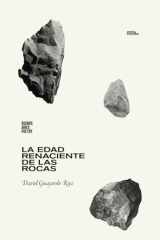 La edad renaciente de las rocas cover image