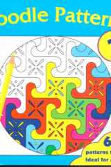 Doodle Patterns cover image